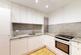 Additional image 6 of Elsworthy Terrace, London, NW3