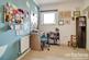 Additional image 13 of Gosse Court, Swindon SN3