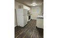 Additional image 5 of 319 H St SE Unit B2, Quincy, WA, 98848