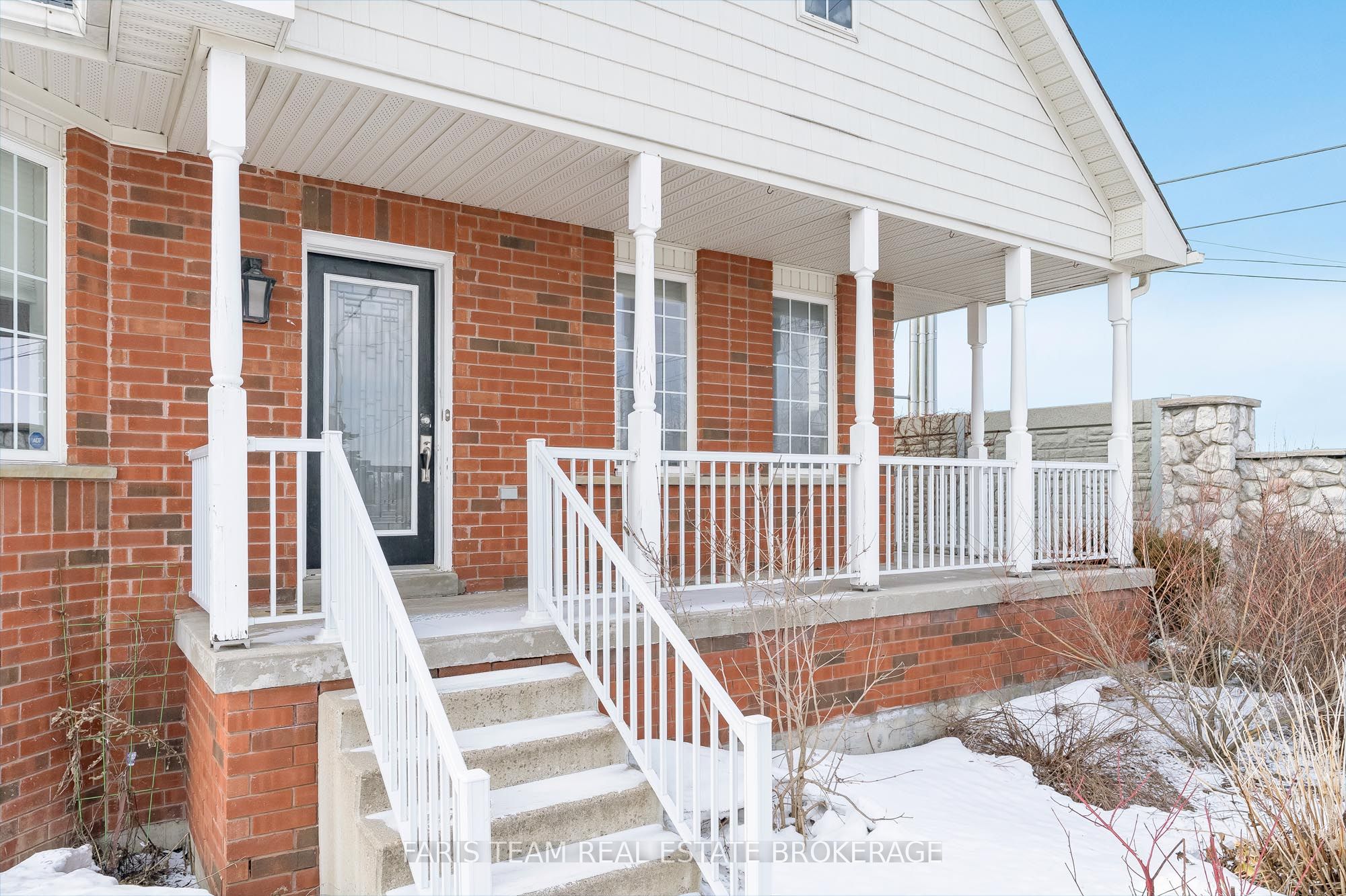 Additional image 5 of 2 Thrushwood Drive, Barrie, ON, L4N 0Z1