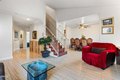 Additional image 3 of 907 W Mission Rd Unit B, Alhambra, CA, 91801