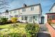 Preston Road, Lytham, Lancashire