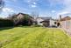 Additional image 8 of Leatherhead Road, Great Bookham, Leatherhead