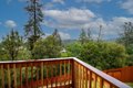 Additional image 69 of 2840 Winesap Cir, Placerville, CA, 95667
