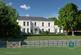 Additional image 3 of The Dee, Deanwater Drive, Woodford