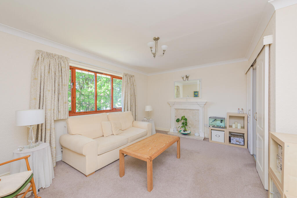 Additional image 2 of 6 Rosemary Court, 194 Walsall Road, Sutton Coldfield, B74 4QB