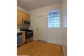 Additional image 5 of 2453 N Spaulding Ave Apt 1, Chicago, IL, 60647