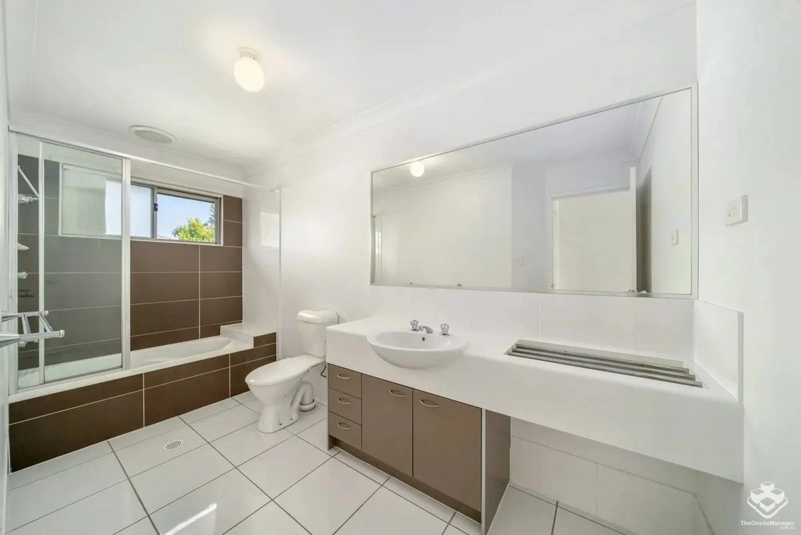 Additional image 5 of 17/33 Moriarty Place, Bald Hills QLD 4036