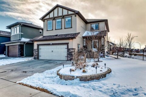 Additional image 7 of 1301 Ravenswood Drive SE, Airdrie, AB, T4A0J4