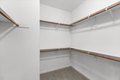 Additional image 51 of 2050 Geneva Way, Manteca, CA, 95337