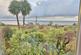 Additional image 3 of Kinsale, Whiting Bay,,Whiting Bay