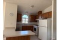 Additional image 2 of 3000 Broadway St Spc 24, American Canyon, CA, 94503