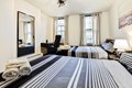 Additional image 21 of 314 6th St Apt B, Jersey City, NJ, 07302