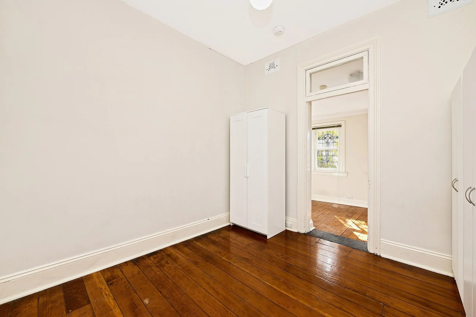 Additional image 2 of 4/48 Denison Road, Lewisham NSW 2049