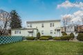 125 Aka 127 Woodland Ave, Yonkers, NY, 10703