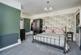 Additional image 15 of Laburnum Grove, Portsmouth, Hampshire, PO2