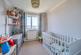 Additional image 7 of Heron Close, Alton, Hampshire, GU34