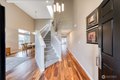 Additional image 2 of 4905 NE 19th Ct, Renton, WA, 98059