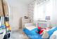 Additional image 22 of New House Farm Drive, Birmingham B31