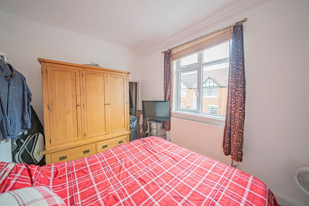 Additional image 13 of Poplar Road, Dorridge, B93