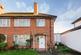 Additional image 4 of Bowness Crescent, London SW15