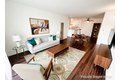 11018 Moorpark St, North Hollywood, CA, 91602