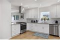 Additional image 8 of 22335 Kittridge St, Woodland Hills, CA, 91303