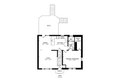 Additional image 30 of 25097 W Buena Ave, Lake Villa, IL, 60046