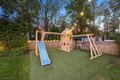 Additional image 37 of 177 Weston Ave, Chatham, NJ, 07928