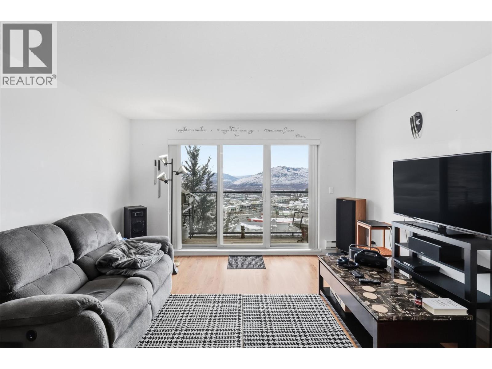 Additional image 4 of 5-1110 Hugh Allan Drive, Kamloops, BC, V1S0B5