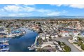 Additional image 46 of 2221 Kingsbridge Ln, Oxnard, CA, 93035