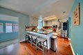 Additional image 22 of 3904 Dragoo Park Dr, Modesto, CA, 95356