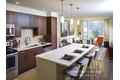 Additional image 7 of 77 Exeter St Unit 1-1005, Boston, MA, 02116