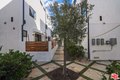 Additional image 32 of 839 N McCadden Pl Apt C, Los Angeles, CA, 90038