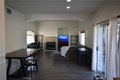 Additional image 4 of 32798 Caserta Dr, Temecula, CA, 92592