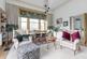 Additional image 3 of 33/4 Polwarth Terrace, Edinburgh, EH11 1NL