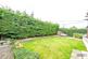 Additional image 24 of Delph Lane, Prescot L35