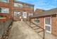 Additional image 15 of Kensington Close, Batley, WF17