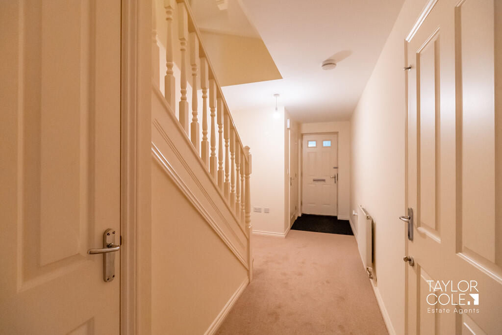 Additional image 11 of The Laurels, Fazeley