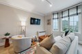 Additional image 4 of 1155 Jones St Unit 379190P, San Francisco, CA, 94109