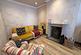 Additional image 4 of Academy Street, Castle Douglas DG7