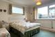Additional image 5 of Walls View, Carey, Wareham