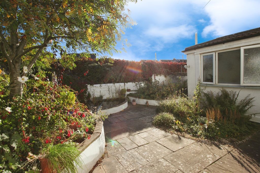 Additional image 17 of 3 bed detached house for saleClifton Street, Caerphilly CF83