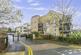 Additional image 16 of Squirrel Way, Leeds, West Yorkshire, LS17