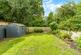 Additional image 30 of Le Sor Hill, Peterston-super-ely, Cardiff