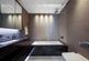 Additional image 10 of Principal Tower, 2 Principal Place, Worship Street, London, EC2A