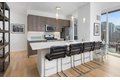 Additional image 3 of 340 E North Water St Unit 1605, Chicago, IL, 60611