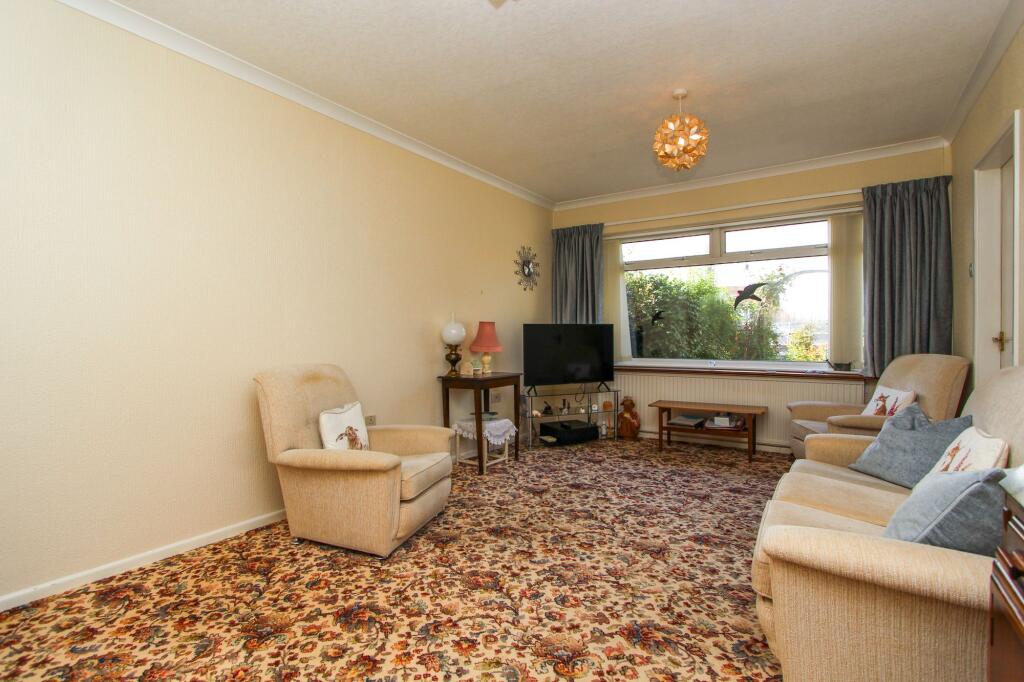 Additional image 3 of Wilkinson Close, Sutton Coldfield, B73