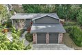 Additional image 2 of 9628 123rd Ave SE, Renton, WA, 98056