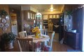 Additional image 31 of 400 Sulphur Bank Dr Spc 42, Clearlake Oaks, CA, 95423